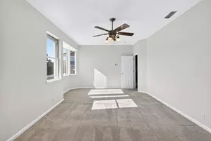 1361 Palmerston Loop, Roseville, CA 95678 - Photo 38