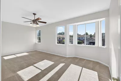 1361 Palmerston Loop, Roseville, CA 95678 - Photo 36
