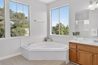 1361 Palmerston Loop, Roseville, CA 95678 - Photo 42