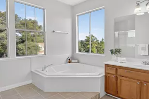 1361 Palmerston Loop, Roseville, CA 95678 - Photo 42