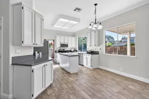 1361 Palmerston Loop, Roseville, CA 95678 - Photo 18