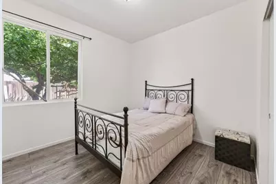 3298 Summer Creek Drive, Turlock, CA 95382 - Photo 22