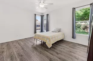3298 Summer Creek Dr, Turlock, CA 95382 - Photo 12