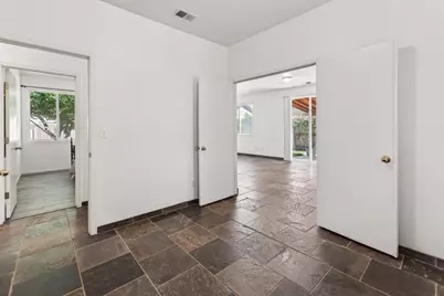 3298 Summer Creek Drive, Turlock, CA 95382 - Photo 12