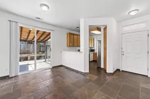 3298 Summer Creek Dr, Turlock, CA 95382 - Photo 8