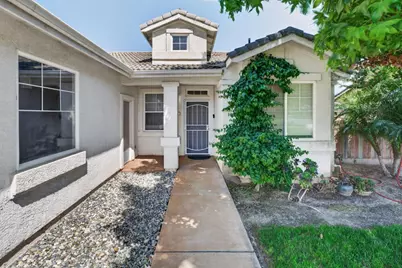 3298 Summer Creek Drive, Turlock, CA 95382 - Photo 4