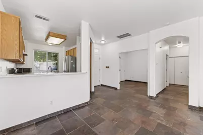 3298 Summer Creek Drive, Turlock, CA 95382 - Photo 8