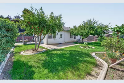 3298 Summer Creek Drive, Turlock, CA 95382 - Photo 20