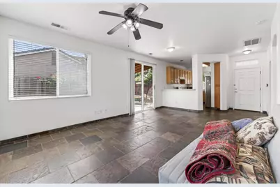 3298 Summer Creek Drive, Turlock, CA 95382 - Photo 6