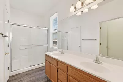 3298 Summer Creek Drive, Turlock, CA 95382 - Photo 16