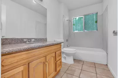 7283 Chardon Court, Sacramento, CA 95828 - Photo 22