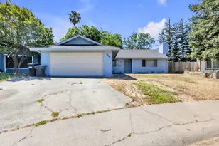 7283 Chardon Ct, Sacramento, CA 95828 - Photo 1