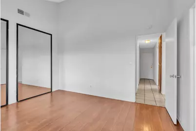 7283 Chardon Court, Sacramento, CA 95828 - Photo 20