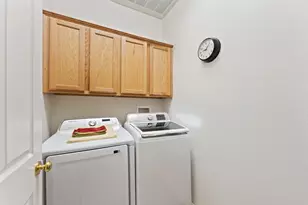 2270 Rose Arbor Dr, Sacramento, CA 95835 - Photo 20