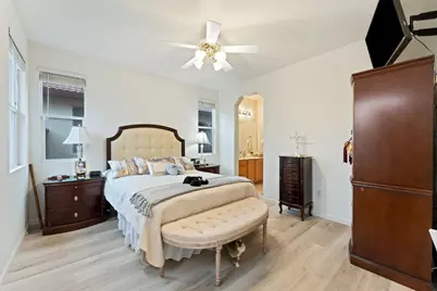 2270 Rose Arbor Drive, Sacramento, CA 95835 - Photo 14