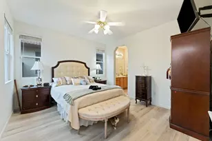 2270 Rose Arbor Dr, Sacramento, CA 95835 - Photo 14