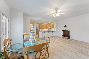 2270 Rose Arbor Dr, Sacramento, CA 95835 - Photo 12