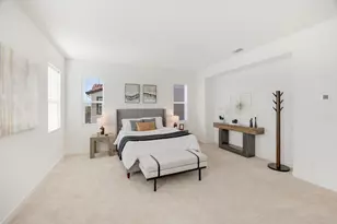 3452 Cantor Dr, Folsom, CA 95630 - Photo 22