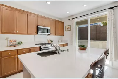 3452 Cantor Drive, Folsom, CA 95630 - Photo 16