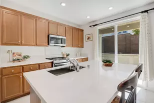 3452 Cantor Dr, Folsom, CA 95630 - Photo 16