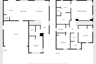 3452 Cantor Drive, Folsom, CA 95630 - Photo 40