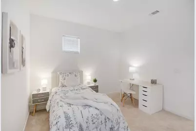 3452 Cantor Drive, Folsom, CA 95630 - Photo 30
