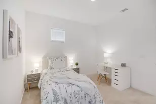 3452 Cantor Dr, Folsom, CA 95630 - Photo 30