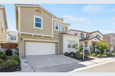3452 Cantor Drive, Folsom, CA 95630 - Photo 4
