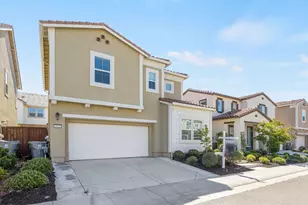 3452 Cantor Dr, Folsom, CA 95630 - Photo 4