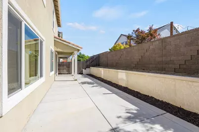 3452 Cantor Drive, Folsom, CA 95630 - Photo 38