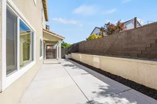 3452 Cantor Dr, Folsom, CA 95630 - Photo 38