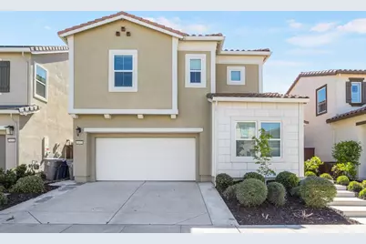 3452 Cantor Drive, Folsom, CA 95630 - Photo 2