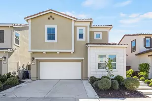 3452 Cantor Dr, Folsom, CA 95630 - Photo 2