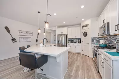 308 Cabra Court, Lincoln, CA 95648 - Photo 18