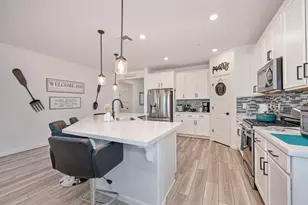 308 Cabra Ct, Lincoln, CA 95648 - Photo 18