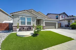 308 Cabra Ct, Lincoln, CA 95648 - Photo 2