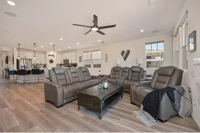 308 Cabra Court, Lincoln, CA 95648 - Photo 26