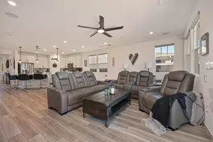 308 Cabra Ct, Lincoln, CA 95648 - Photo 26