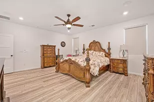 308 Cabra Ct, Lincoln, CA 95648 - Photo 34