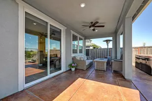 308 Cabra Ct, Lincoln, CA 95648 - Photo 42