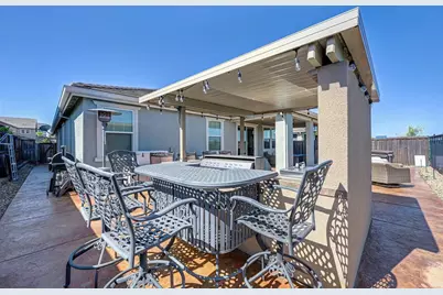 308 Cabra Court, Lincoln, CA 95648 - Photo 48