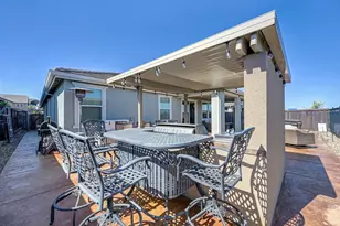 308 Cabra Ct, Lincoln, CA 95648 - Photo 48