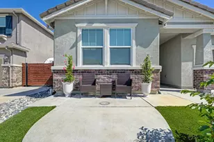 308 Cabra Ct, Lincoln, CA 95648 - Photo 4