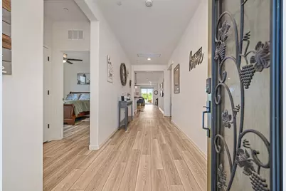 308 Cabra Court, Lincoln, CA 95648 - Photo 6