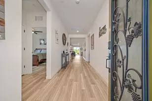 308 Cabra Ct, Lincoln, CA 95648 - Photo 6
