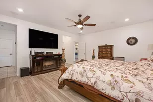 308 Cabra Ct, Lincoln, CA 95648 - Photo 32