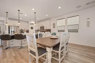 308 Cabra Ct, Lincoln, CA 95648 - Photo 24