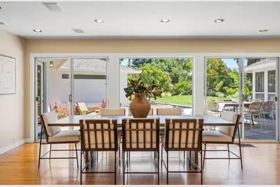 3831 San Ysidro Way, Sacramento, CA 95864 - Photo 4