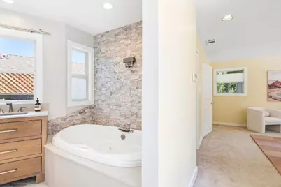 3831 San Ysidro Way, Sacramento, CA 95864 - Photo 24