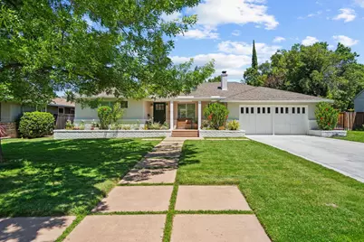 3831 San Ysidro Way, Sacramento, CA 95864 - Photo 1